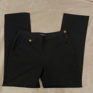 Ralph Lauren Dress Pants